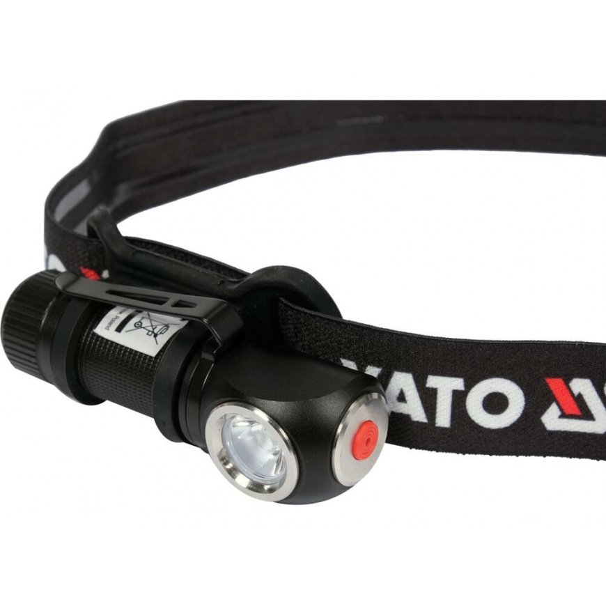 Yato YT-08597 kabatas baterija – 3