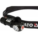 Yato YT-08597 kabatas baterija Yato YT-08597 kabatas baterija