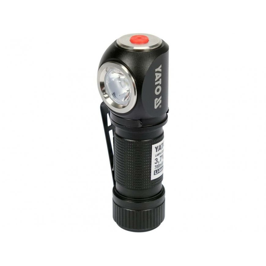 Yato YT-08597 kabatas baterija – 4