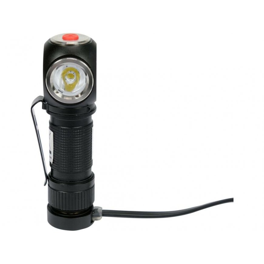 Yato YT-08597 žibintuvėlis – 5
