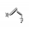 ICY BOX IB-MS503-T 81,3 cm (32") Galds Melns, Sudrabs ICY BOX IB-MS503-T 81,3 cm (32") Galds Melns, Sudrabs