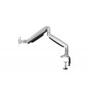 ICY BOX IB-MS503-T 81,3 cm (32") Laud Must, Hõbe ICY BOX IB-MS503-T 81,3 cm (32") Laud Must, Hõbe
