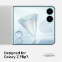 Spigen GLAS.tR EZ Fit HD Kirkas näytönsuoja Samsung 1 kpl Spigen GLAS.tR EZ Fit HD Kirkas näytönsuoja Samsung 1 kpl