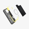 Spigen Rugged Armor (MagFit) mobiiltelefoni ümbris 16 cm (6.3") Kate Hall Spigen Rugged Armor (MagFit) mobiiltelefoni ümbris 16 cm (6.3") Kate Hall