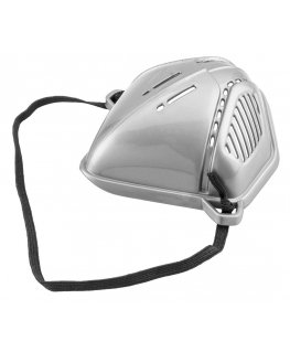 Graphite GD021 role play toy
