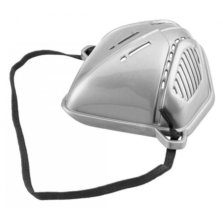 Graphite GD021 lomu spēļu rotaļlieta