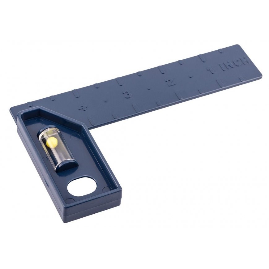 Graphite GD021 roolipelilelu – 2