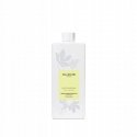 Millefiori Luce di Gardenia Pyykin Tehostaja 250ml Millefiori Luce di Gardenia Pyykin Tehostaja 250ml