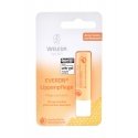Weleda Everon lip balm Weleda Everon lip balm