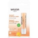 Weleda Everon lūpų balzams Weleda Everon lūpų balzams