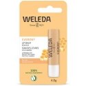 Weleda Everon huulivoide Weleda Everon huulivoide