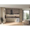 Whirlpool WBUFZ011 Püstine sügavkülmik Sisseehitatud 91 l E Valge Whirlpool WBUFZ011 Püstine sügavkülmik Sisseehitatud 91 l E Valge