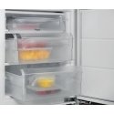 Whirlpool WBUFZ011 Kaappipakastin Kiinteä 91 L E Valkoinen Whirlpool WBUFZ011 Kaappipakastin Kiinteä 91 L E Valkoinen
