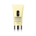 Clinique DRAMATICALLY DIFFERENT moisturizing lotion+ SPF50 50 ml