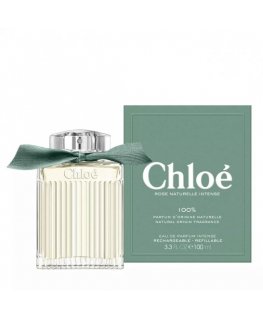 Chloé Rose Naturelle Intense kvepalai moterims Tester 10