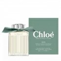 Chloé Rose Naturelle Intense hajuvettä naisille Testeri 10 Chloé Rose Naturelle Intense hajuvettä naisille Testeri 10