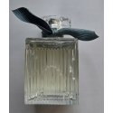 Chloé Rose Naturelle Intense parfüüm naistele Tester 10 Chloé Rose Naturelle Intense parfüüm naistele Tester 10