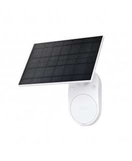 TP-Link Tapo A201 saules panelis 2,5 W