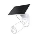TP-Link Tapo A201 saules panelis 2,5 W TP-Link Tapo A201 saules panelis 2,5 W