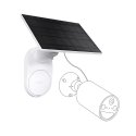 TP-Link Tapo A201 saules panelis 2,5 W TP-Link Tapo A201 saules panelis 2,5 W