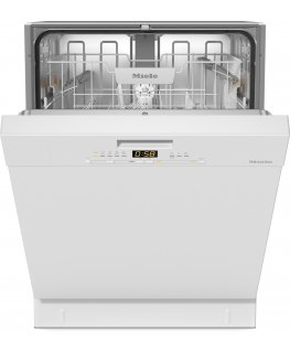 Miele G 5611 U astianpesukone, valkoinen