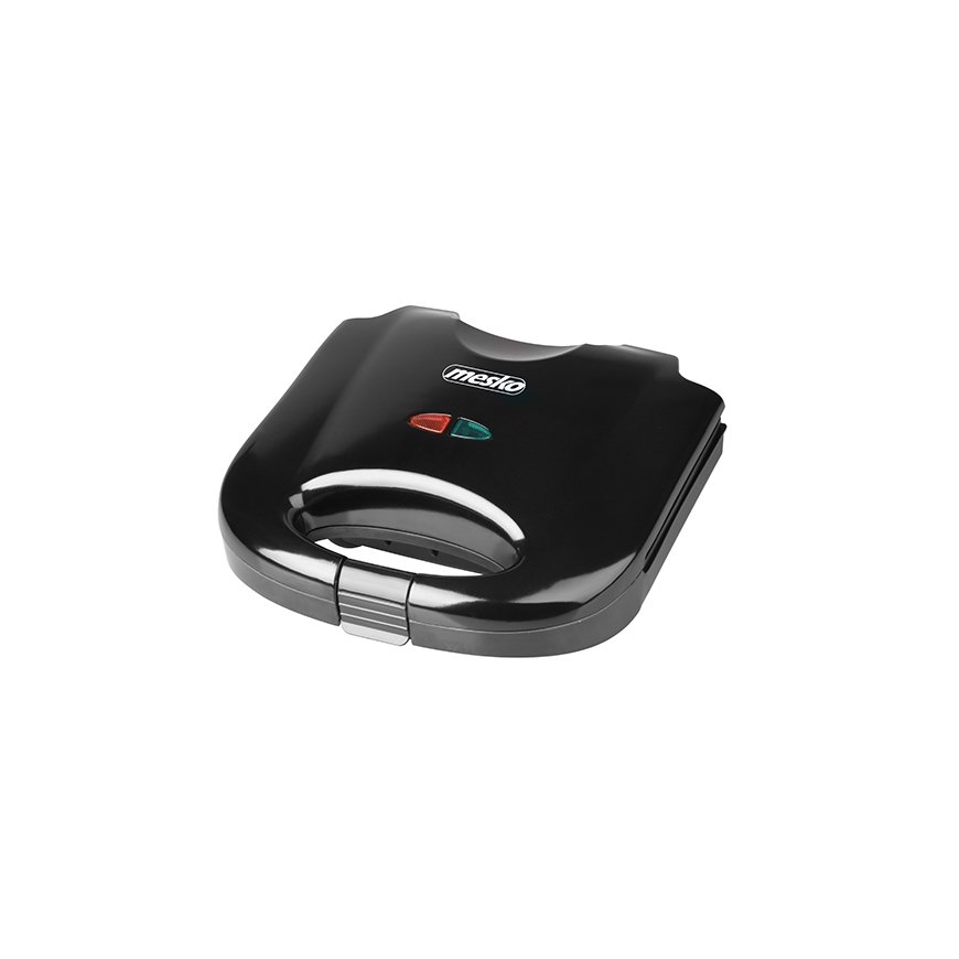 Mesko Home Mesko Home MS 3032