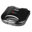 Mesko Home MS 3032 võileivagrill 850 W Must Mesko Home MS 3032 võileivagrill 850 W Must