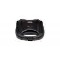 Mesko Home MS 3032 voileipägrilli 850 W musta