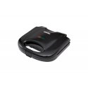 Mesko Home MS 3032 сэндвичница 850 W Черный Mesko Home MS 3032 сэндвичница 850 W Черный