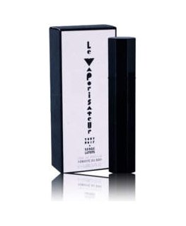 Тестер парфюмерной воды для женщин Serge Lutens Feminite du Bois 50 мл