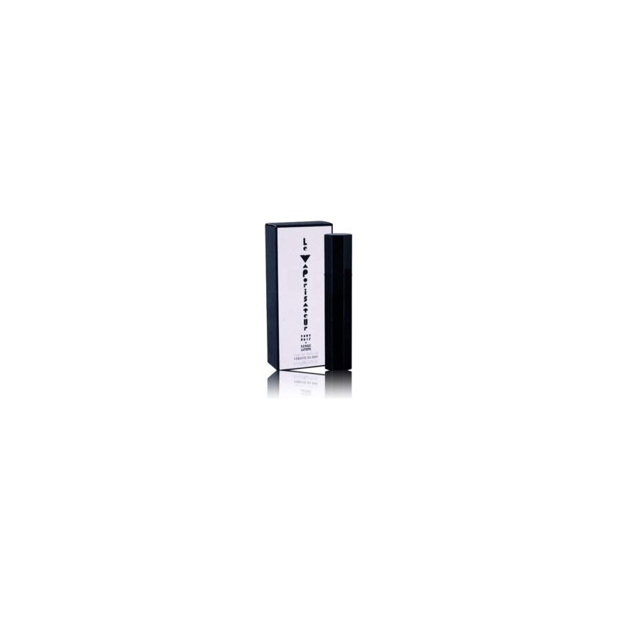Serge Lutens Serge Lutens Feminite du