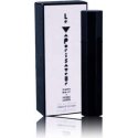 Serge Lutens Feminite du Bois Eau de Parfum for women Tester 50 Serge Lutens Feminite du Bois Eau de Parfum for women Tester 50
