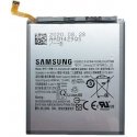 Papildu digitālā baterija - SAMSUNG Galaxy S20 4000 mAh Li-ion 3.85 V Papildu digitālā baterija - SAMSUNG Galaxy S20 4000 mAh Li-ion 3.85 V
