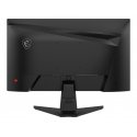 MSI G242L E14 kompiuterio monitorius 60,5 cm (23.8") 1920 x 1080 pikseliai „Full HD“ LCD Juoda
