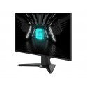 MSI G242L E14 tietokoneen litteä näyttö 60,5 cm (23.8") 1920 x 1080 pikseliä Full HD LCD musta