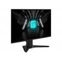 MSI G242L E14 monitori 60,5 cm (23.8") 1920 x 1080 pikseļi Full HD LCD Melns