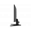 MSI G242L E14 monitori 60,5 cm (23.8") 1920 x 1080 pikseļi Full HD LCD Melns