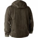 Cotopaxi ladies' Fuego down jacket - black Cotopaxi ladies' Fuego down jacket - black