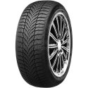 Nexen 245/65R17 WINGUARD SPORT 2 SUV 107H
