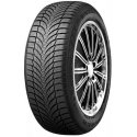 Nexen 245/65R17 WINGUARD SPORT 2 SUV 107H