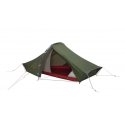 Robens telts | Starlight 2 Exp | 2 personas Robens telts | Starlight 2 Exp | 2 personas