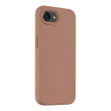 Dėklas Tactical MagForce Beaver Cover iPhone 16e Moucha Moose Dėklas Tactical MagForce Beaver Cover iPhone 16e Moucha Moose