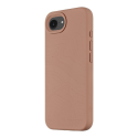 Däklas Tactical MagForce Beaver Cover iPhone 16e Moucha Moose Däklas Tactical MagForce Beaver Cover iPhone 16e Moucha Moose