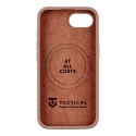 Dēklas Tactical MagForce Beaver Cover iPhone 16e Moucha Moose Dēklas Tactical MagForce Beaver Cover iPhone 16e Moucha Moose