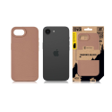 Dēklas Tactical MagForce Beaver Cover iPhone 16e Moucha Moose Dēklas Tactical MagForce Beaver Cover iPhone 16e Moucha Moose