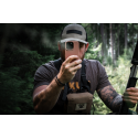Dēklas Tactical MagForce Beaver Cover iPhone 16e Moucha Moose Dēklas Tactical MagForce Beaver Cover iPhone 16e Moucha Moose