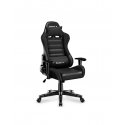Huzaro Ranger 6.0 Black Yleispelituoli Lastenistuin (kaukalo) musta Huzaro Ranger 6.0 Black Yleispelituoli Lastenistuin (kaukalo) musta