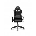 Huzaro Ranger 6.0 Black Universal gaming chair Bucket (cradle) seat