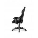 Huzaro Ranger 6.0 Black Yleispelituoli Lastenistuin (kaukalo) musta Huzaro Ranger 6.0 Black Yleispelituoli Lastenistuin (kaukalo) musta