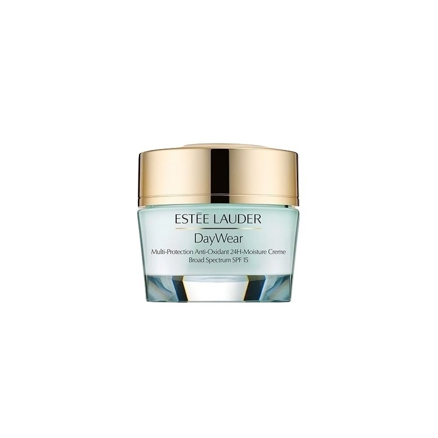 Estée Lauder Estée Lauder DayWear sejas